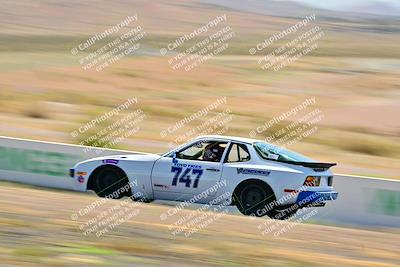 media/May-25-2025-Nasa (Sun) [[dcc9ba5c99]]/Time Trial/Session 2 (Turn 4a)/